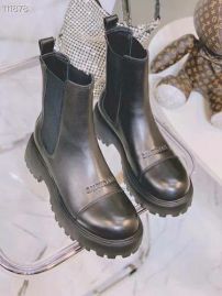 Picture of Balenciaga Shoes Women _SKUfw123020946fw